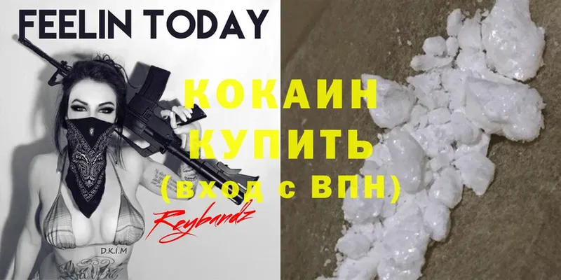 Купить закладку Онега ГАШИШ  Cocaine  МЕФ 